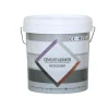 CEMENTFABRIKEN Bruk<BAS 12 KG