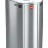 HARVIA BASTUAGGREGAT FORTE AF6 STEEL Hot
