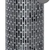 HARVIA BASTUAGGREGAT CILINDRO PLUS, SPOT PP 6,8KW GOLVSTÅENDE Hot