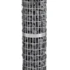 HARVIA BASTUAGGREGAT CILINDRO PRO PC100E/135E 10,0/1,5KW Online