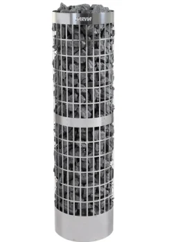 HARVIA BASTUAGGREGAT CILINDRO PRO PC100E/135E 10,0/1,5KW Online