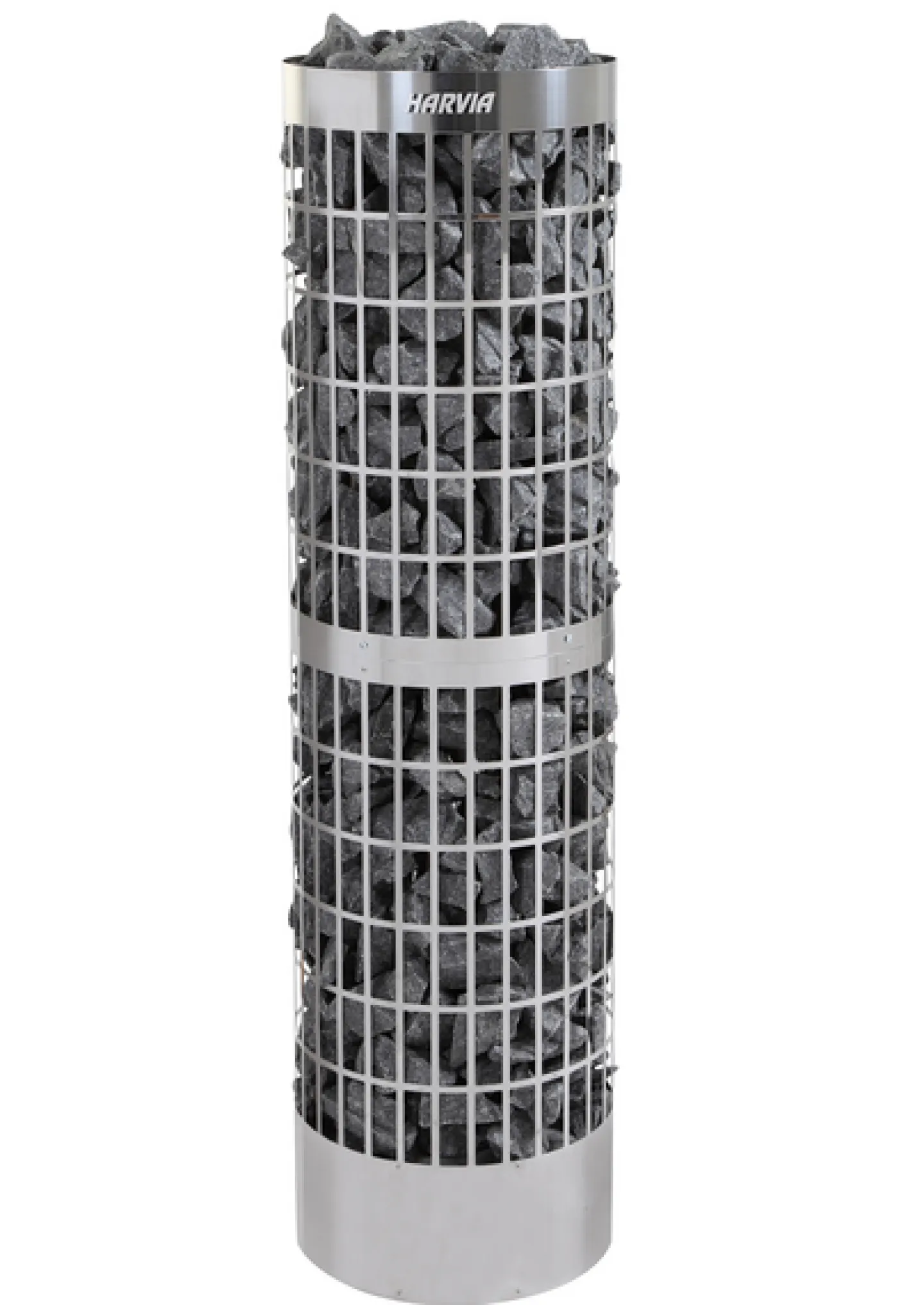 HARVIA BASTUAGGREGAT CILINDRO PRO PC100E/135E 10,0/1,5KW Online