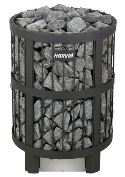HARVIA BASTUAGGREGAT LEGEND PO11