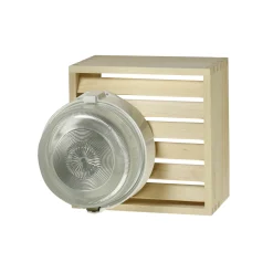 ENSTO BASTUBELYSNING GALLER AV 11.2 Outlet