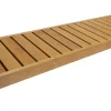 HARVIA BASTUBÄNK 90X500X2200 V. ASP Sale
