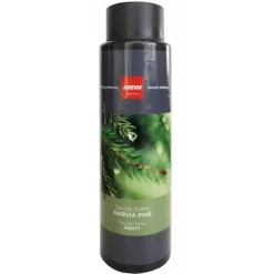 HARVIA BASTUDOFT TALL 400ML Hot