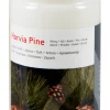 HARVIA BASTUDOFTER TALL 500 ML Sale