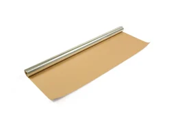 HARVIA Bastutillbehör<BASTUFOLIE ELTETE ALU S 1,25M 30M2