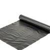 MATAKI BASTUFOLIE 25X1,2M 0,08MM ÅLDERSBESTÄNDIG Outlet