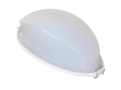 HARVIA Badrum Och Bastubelysning<BASTULAMPA SAS21060T