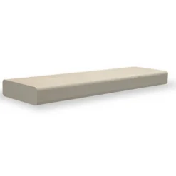 COMBIWOOD BASTULAV ASP OBH 21X65 Discount