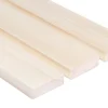 THERMORY BASTULAV ASP 21X90 2,7M Clearance