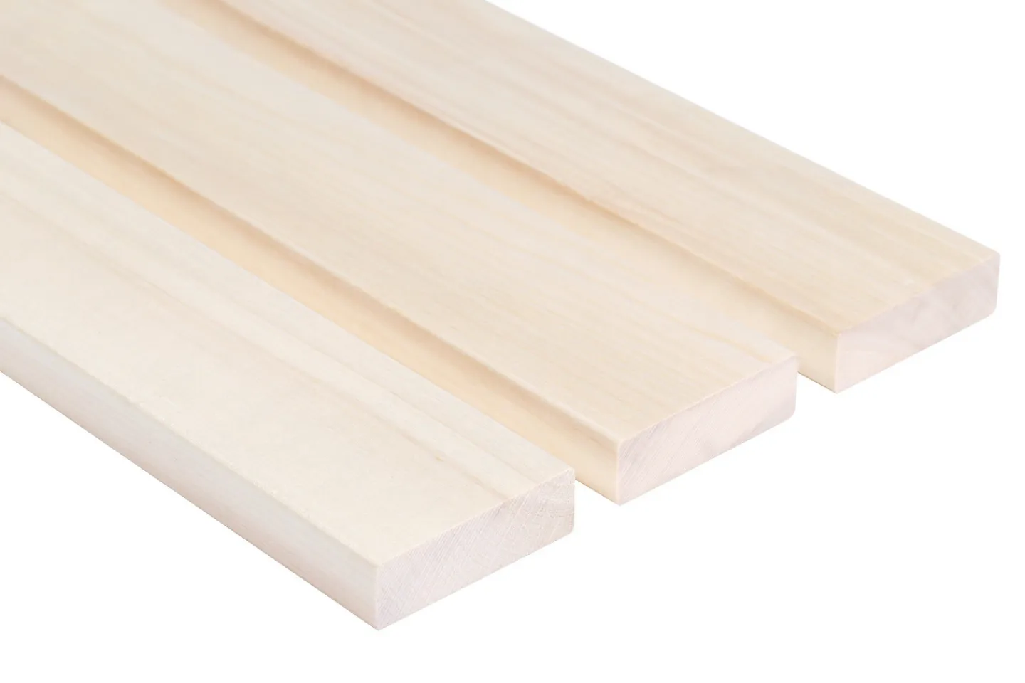 THERMORY BASTULAV ASP 21X90 2,7M Clearance