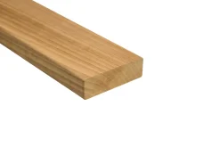 STANDWOOD Bastulav<BASTULAV ASP 28X90X2400 SHP THERMO 4ST