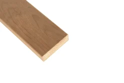 STANDWOOD BASTULAV 28X90X2400 SHP VÄRME.B AL 4ST Clearance