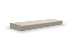 COMBIWOOD Bastulav<BASTULAV 21X65X1900 OBEH ASP