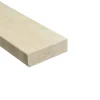 STANDWOOD Bastulav<BASTULAV 28X90X3000 SHP A-KLASS ASP 4ST