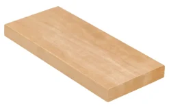 STANDWOOD BASTULAV 28X90X3000 SHP THERMO ASP 4ST Discount
