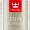 EXACTA BASTULAVSOLJA SUPI LAUDESUOJA 1L Outlet