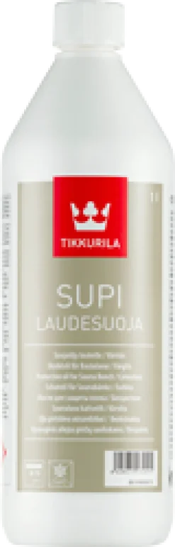 EXACTA BASTULAVSOLJA SUPI LAUDESUOJA 1L Outlet