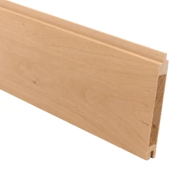 CELLO Bastupaneler<BASTUPANEL AL 15X120X2400, STS3 6ST