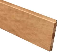 CELLO BASTUPANEL THERASP 15X120X3000, STS3 6ST