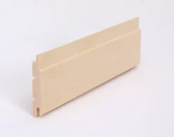 EHL PROLIST BASTUPANEL ASP 12X68MM New