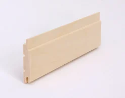 EHL PROLIST BASTUPANEL ASP 12X65MM New