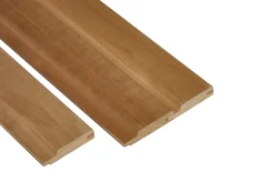 STANDWOOD BASTUPANEL ASP 15X68X2400 STP THERMO 6ST Online
