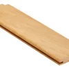 STANDWOOD Bastupaneler<BASTUPANEL ASP 15X90X2400 STP THERMO 6ST