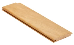 STANDWOOD Bastupaneler<BASTUPANEL ASP 15X90X2400 STP THERMO 6ST