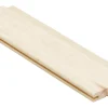 STANDWOOD BASTUPANEL ASP 15X90X2100 STP A-KLASS 6ST Clearance