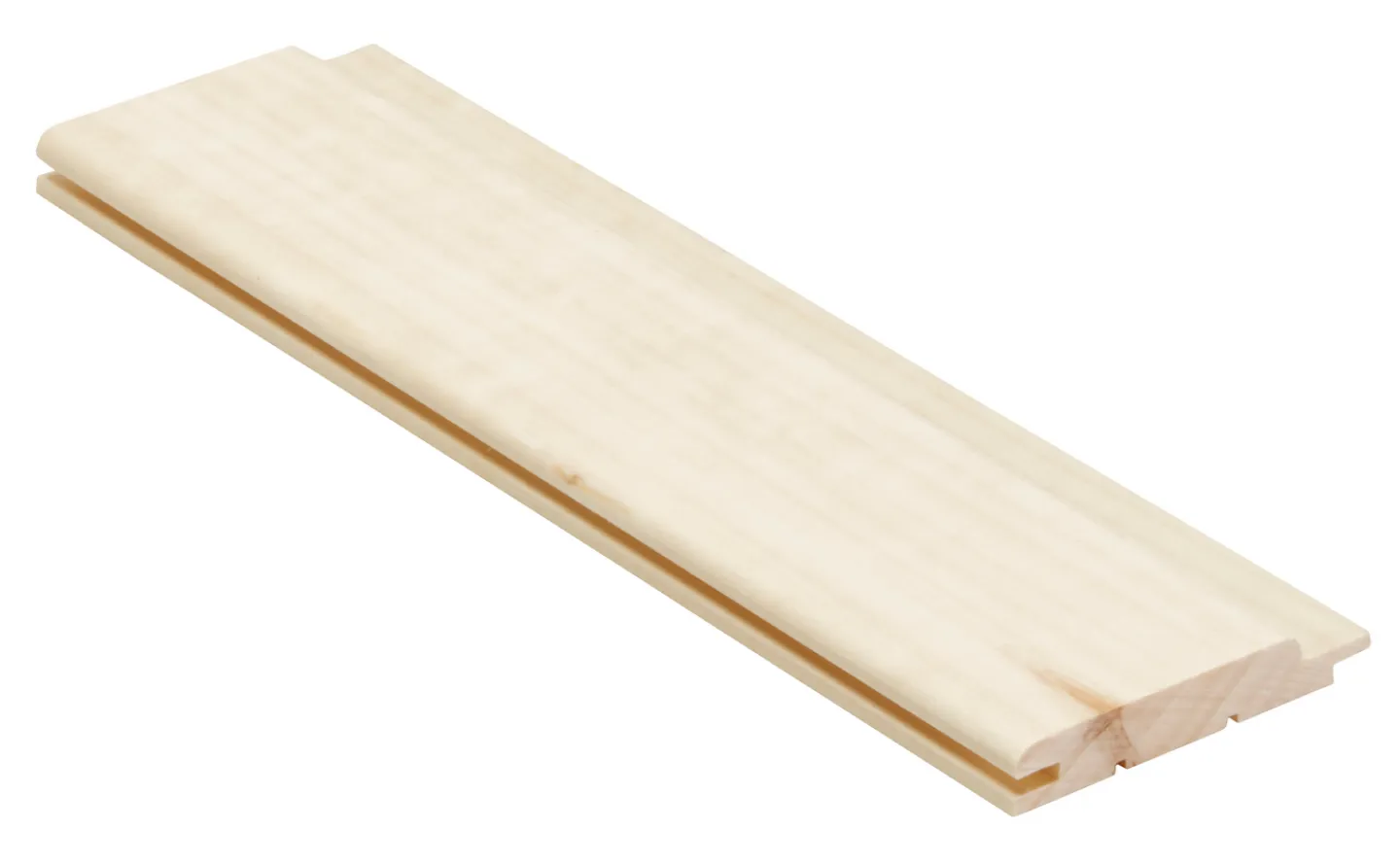 STANDWOOD BASTUPANEL ASP 15X90X2100 STP A-KLASS 6ST Clearance