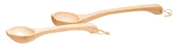 HARVIA BASTUSKOPA 36CM SAC10640 Online