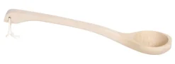 HARVIA Bastutillbehör<BASTUSKOPA 48CM SAC10650