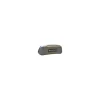 3M BATTERI ADFLO HEAVYDUTY LITIUM 837631 SPEEDGLAS Sale