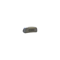 3M BATTERI ADFLO HEAVYDUTY LITIUM 837631 SPEEDGLAS Sale