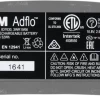 3M BATTERI SG ADFLO STD LITIUM, 837630 Sale