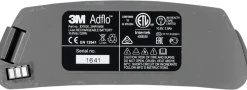 3M BATTERI SG ADFLO STD LITIUM, 837630 Sale