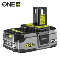 RYOBI BATTERI RB1840T Sale
