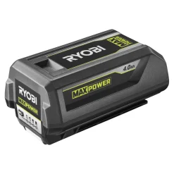 RYOBI BATTERI RY36B40B 36V Clearance