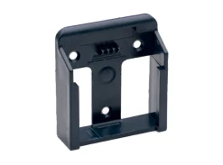 STEALTHMOUNTS BATTERIHÅLLARE BOSCH 18V 6ST Outlet
