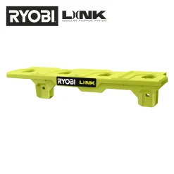 RYOBI Förvaringslådor Och Inredning<BATTERIHYLLA RSLW818