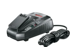 BOSCH Batterier Och Laddare<BATTERILADDARE 18V AL 1830CV