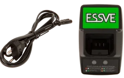ESSVE BATTERILADDARE LI-ION Sale