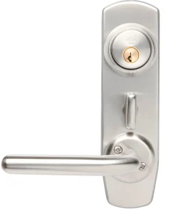 ASSA BEHÖRSSET ENTRE D12 RFR 8665 Clearance