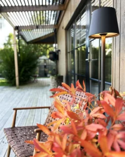 LIGHTSON BELYSNING TRÄDGÅRD SOFY Hot
