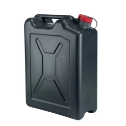 PRESSOL BENSINDUNK PLAST JEEP SVAR 20L Clearance