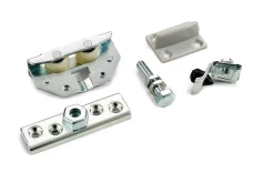 HABO BESLAGSSATS K-75KG Sale