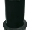 PIPELIFE Brunnar<BETÄCKNING T30 400 TELESKOPISK MED LOCK